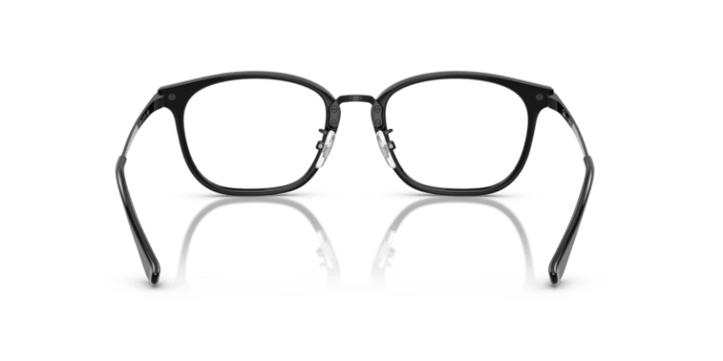 Black - 0RX7247D 8056262192993