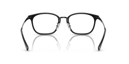 Black - 0RX7247D 8056262192993