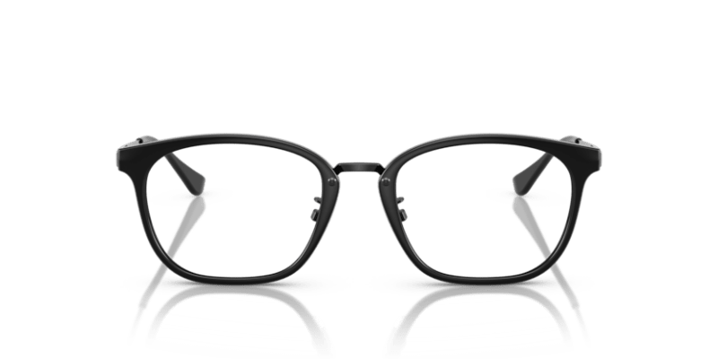 Black - 0RX7247D 8056262192993