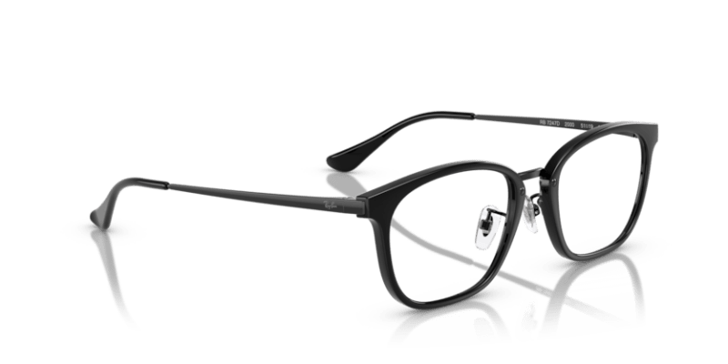 Black - 0RX7247D 8056262192993