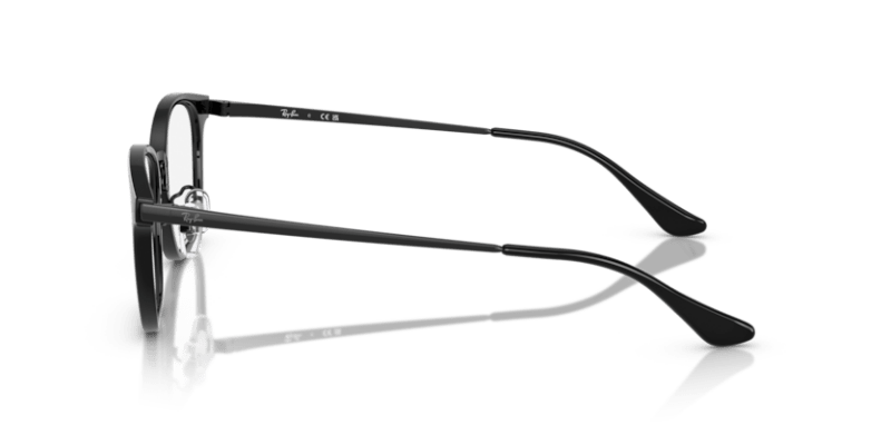 Black - 0RX7247D 8056262192993