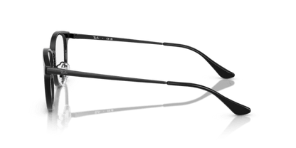 Black - 0RX7247D 8056262192993