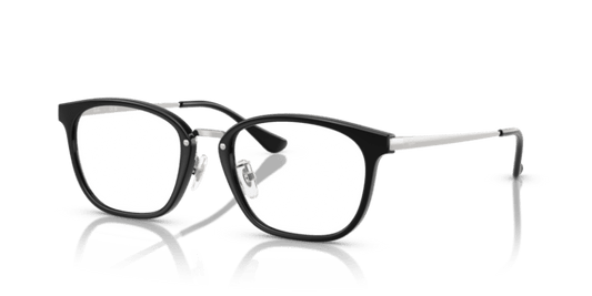 Black - 0RX7247D 8056262193020