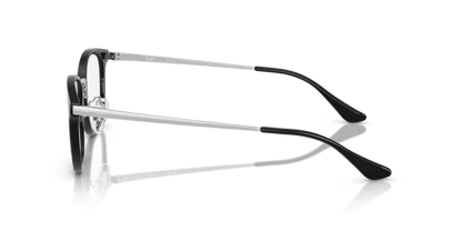 Black - 0RX7247D 8056262193020