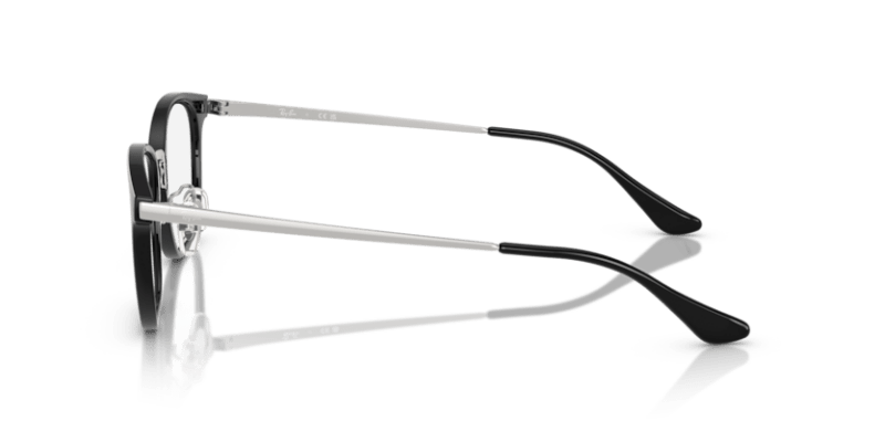 Black - 0RX7247D 8056262193020