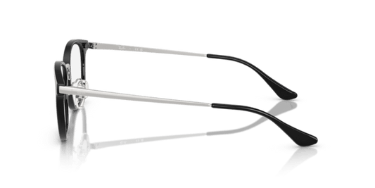 Black - 0RX7247D 8056262193020
