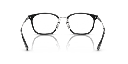 Black - 0RX7247D 8056262193020