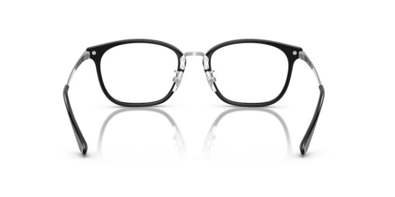 Black - 0RX7247D 8056262193020