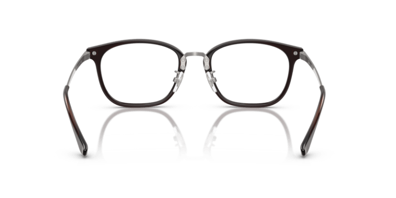 Dark Brown - 0RX7247D 8056262193013