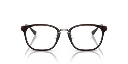 Dark Brown - 0RX7247D 8056262193013