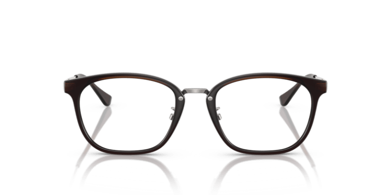 Dark Brown - 0RX7247D 8056262193013