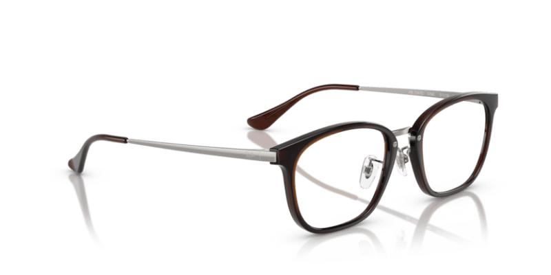 Dark Brown - 0RX7247D 8056262193013