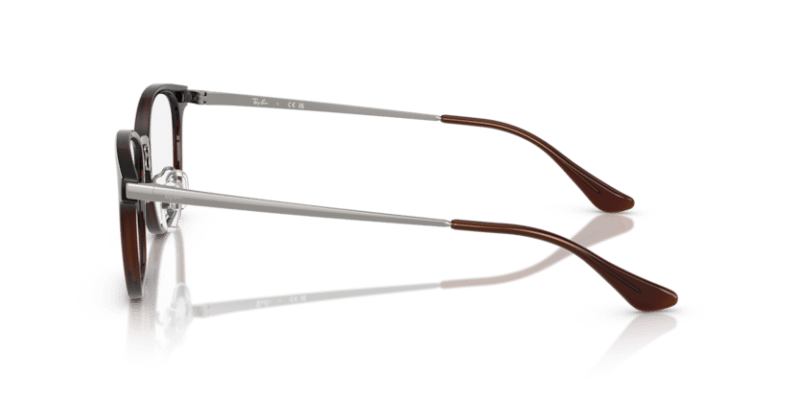 Dark Brown - 0RX7247D 8056262193013