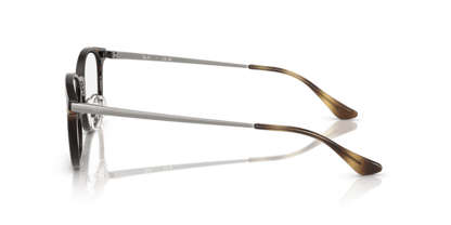 Havana - 0RX7247D 8056262193006