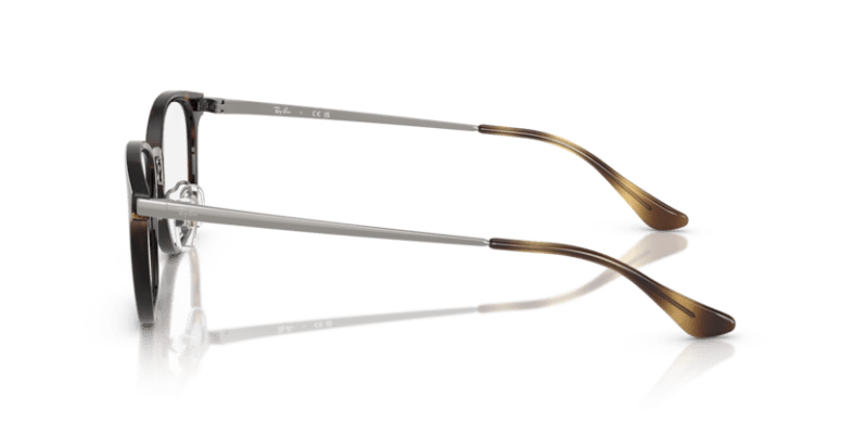 Havana - 0RX7247D 8056262193006