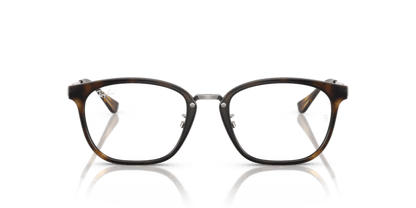 Havana - 0RX7247D 8056262193006