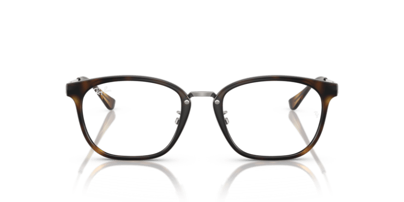 Havana - 0RX7247D 8056262193006