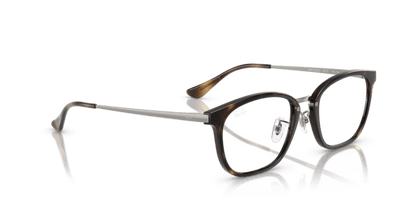 Havana - 0RX7247D 8056262193006