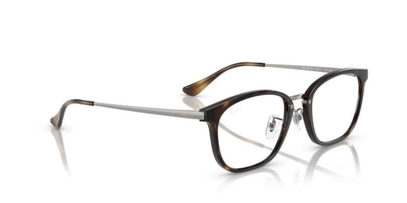 Havana - 0RX7247D 8056262193006