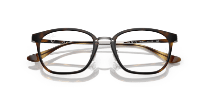 Havana - 0RX7247D 8056262193006