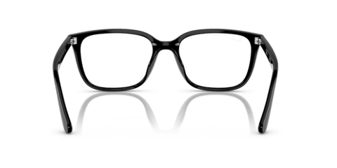 Black - 0RX7248D 8056262268513
