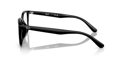 Black - 0RX7248D 8056262268513