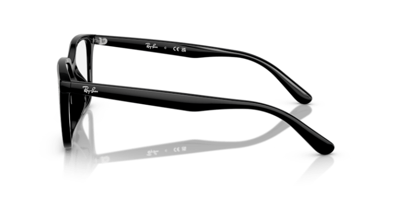 Black - 0RX7248D 8056262268513