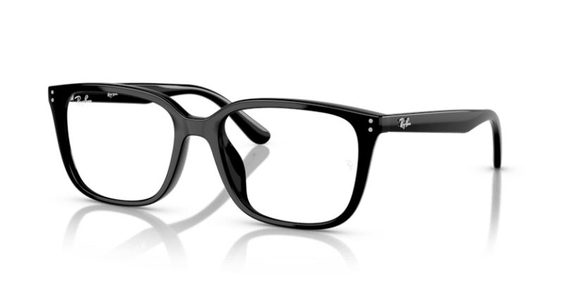 Black - 0RX7248D 8056262268513