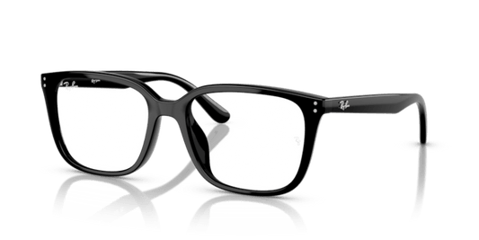 Black - 0RX7248D 8056262268513
