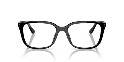 Black - 0RX7248D 8056262268513