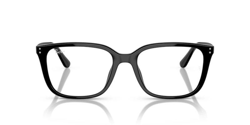 Black - 0RX7248D 8056262268513