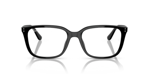 Black - 0RX7248D 8056262268513