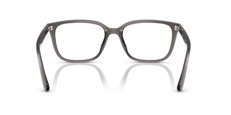 Transparent Opal Grey - 0RX7248D 8056262268520