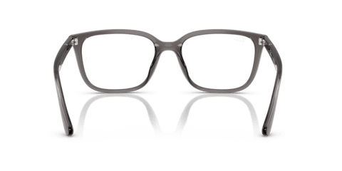 Transparent Opal Grey - 0RX7248D 8056262268520