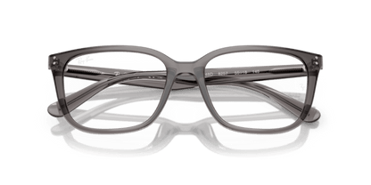 Transparent Opal Grey - 0RX7248D 8056262268520