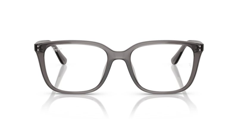 Transparent Opal Grey - 0RX7248D 8056262268520