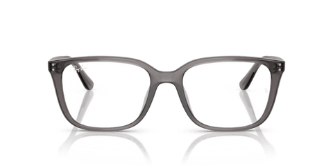 Transparent Opal Grey - 0RX7248D 8056262268520