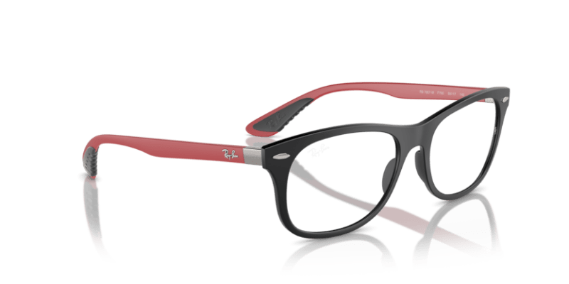 Black - 0RX7307M 8056262012581