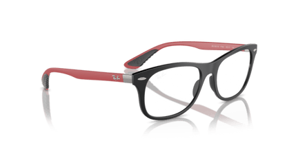 Black - 0RX7307M 8056262012581