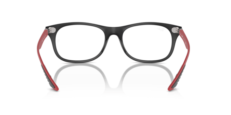 Black - 0RX7307M 8056262012581