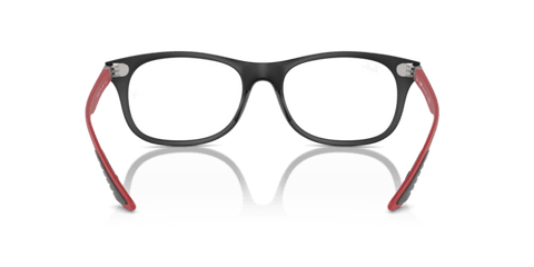 Black - 0RX7307M 8056262012581