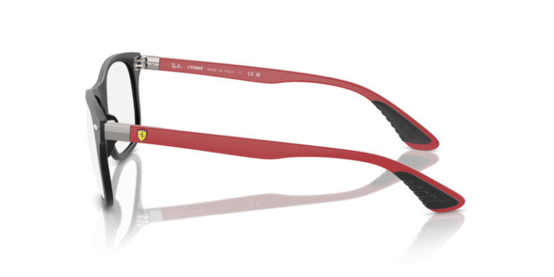 Black - 0RX7307M 8056262012581