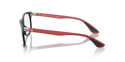 Black - 0RX7307M 8056262012581