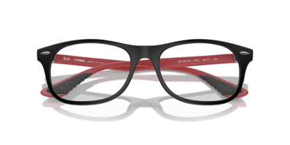 Black - 0RX7307M 8056262012581