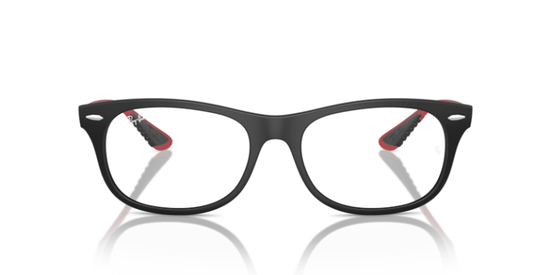 Black - 0RX7307M 8056262012581