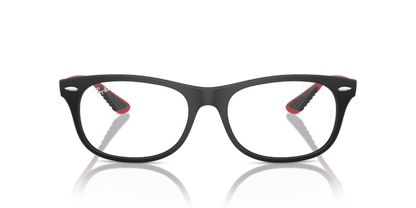 Black - 0RX7307M 8056262012581