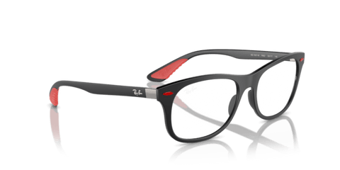 Black - 0RX7307M 8056262012505