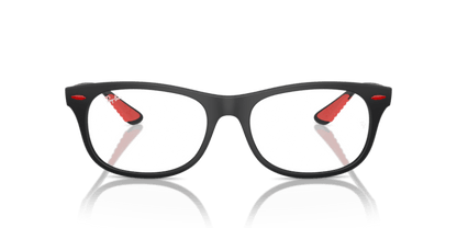 Black - 0RX7307M 8056262012505