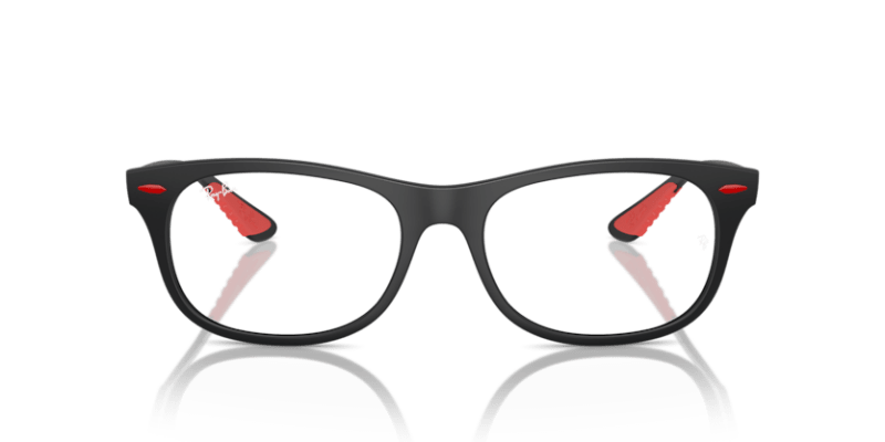 Black - 0RX7307M 8056262012505