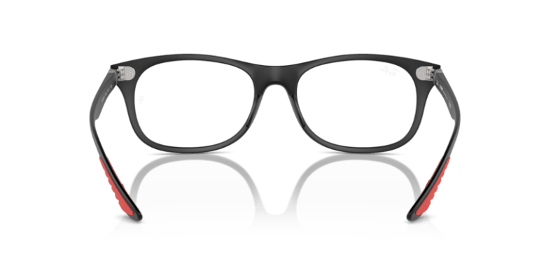 Black - 0RX7307M 8056262012505